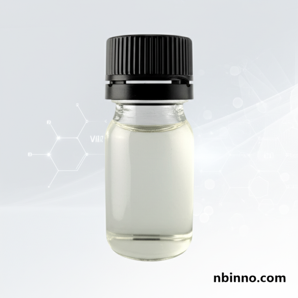 Cyclobutanemethanol
