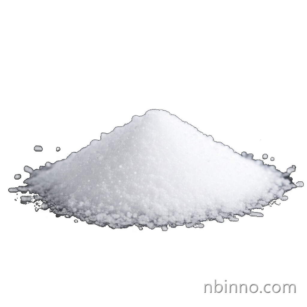 2,4-Dihydroxybenzaldehyde