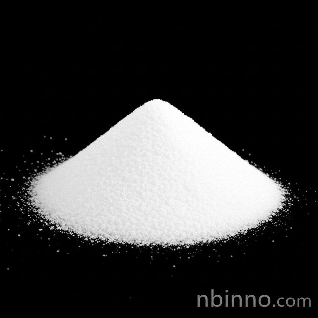 Nicosulfuron