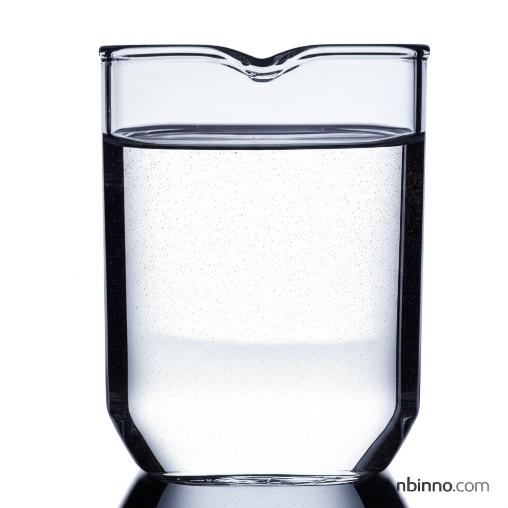 Methacrylic acid