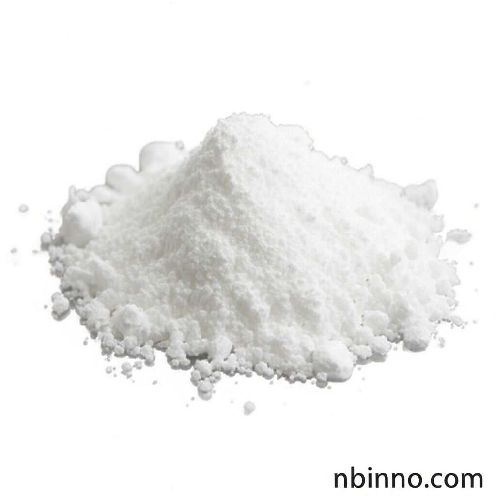 2-Benzothiazolamine