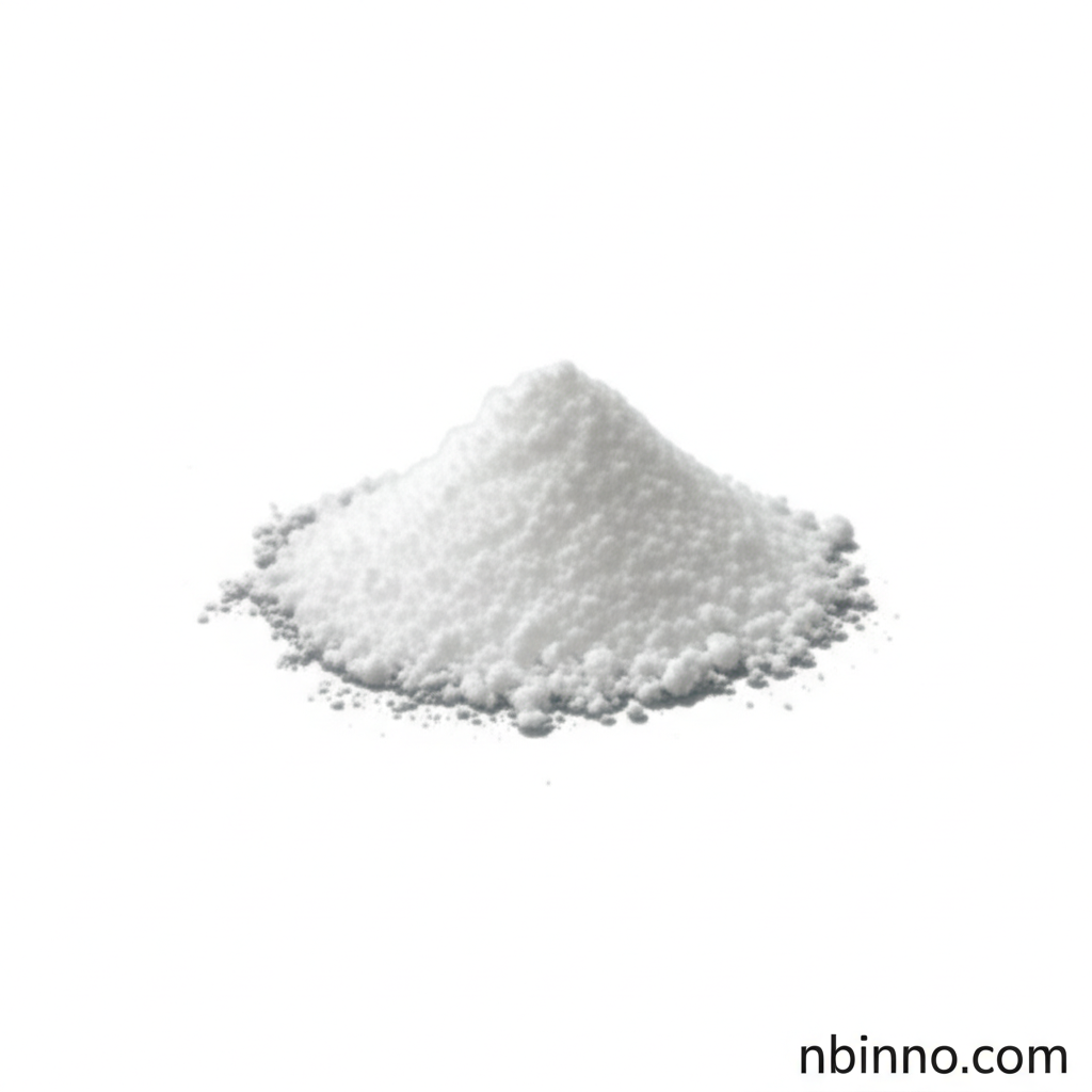 Fmoc-2,3-dehydro-Valine