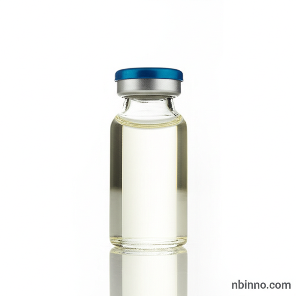 Tert-Butyl Isocyanate