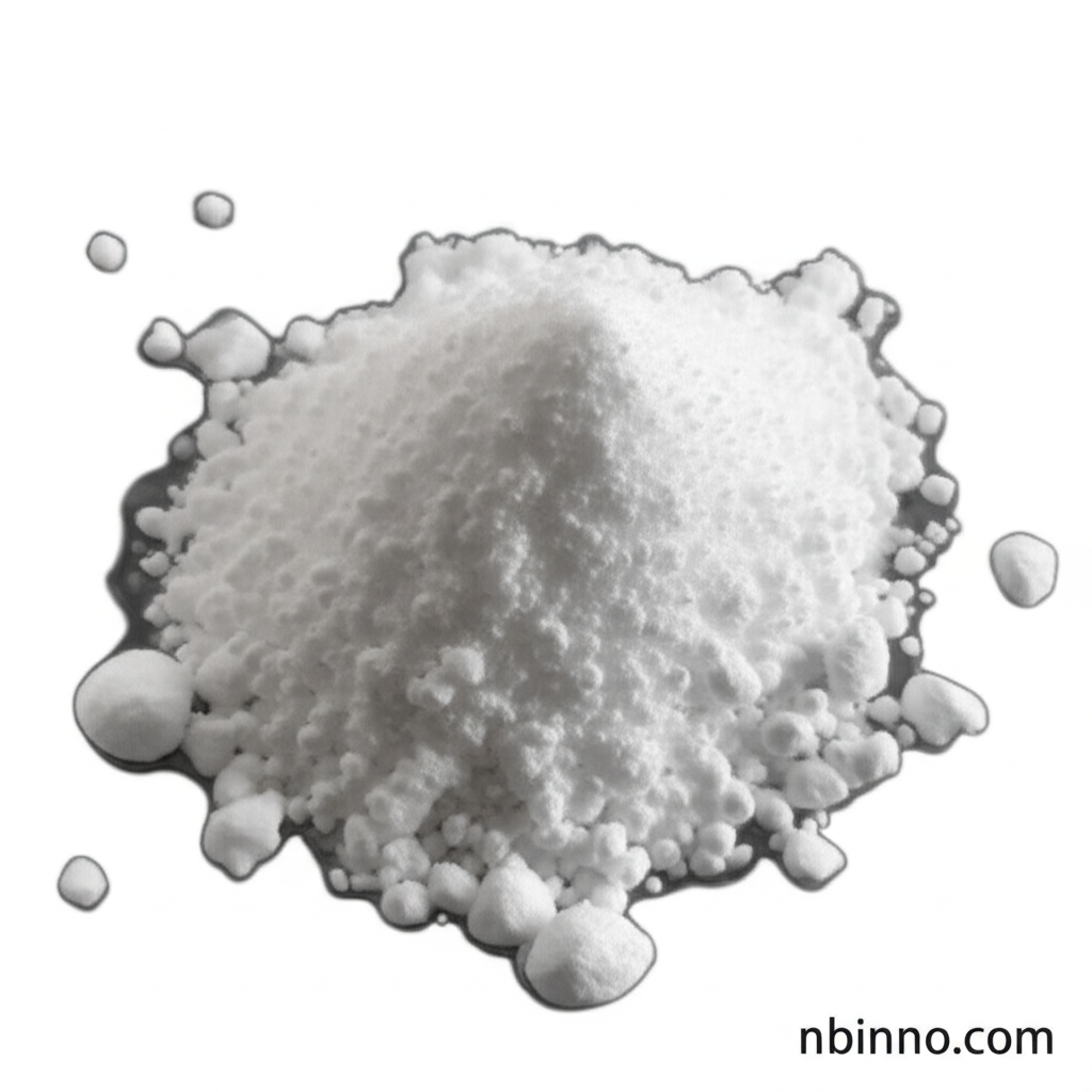 2-(4-Benzyloxyphenyl)ethanol