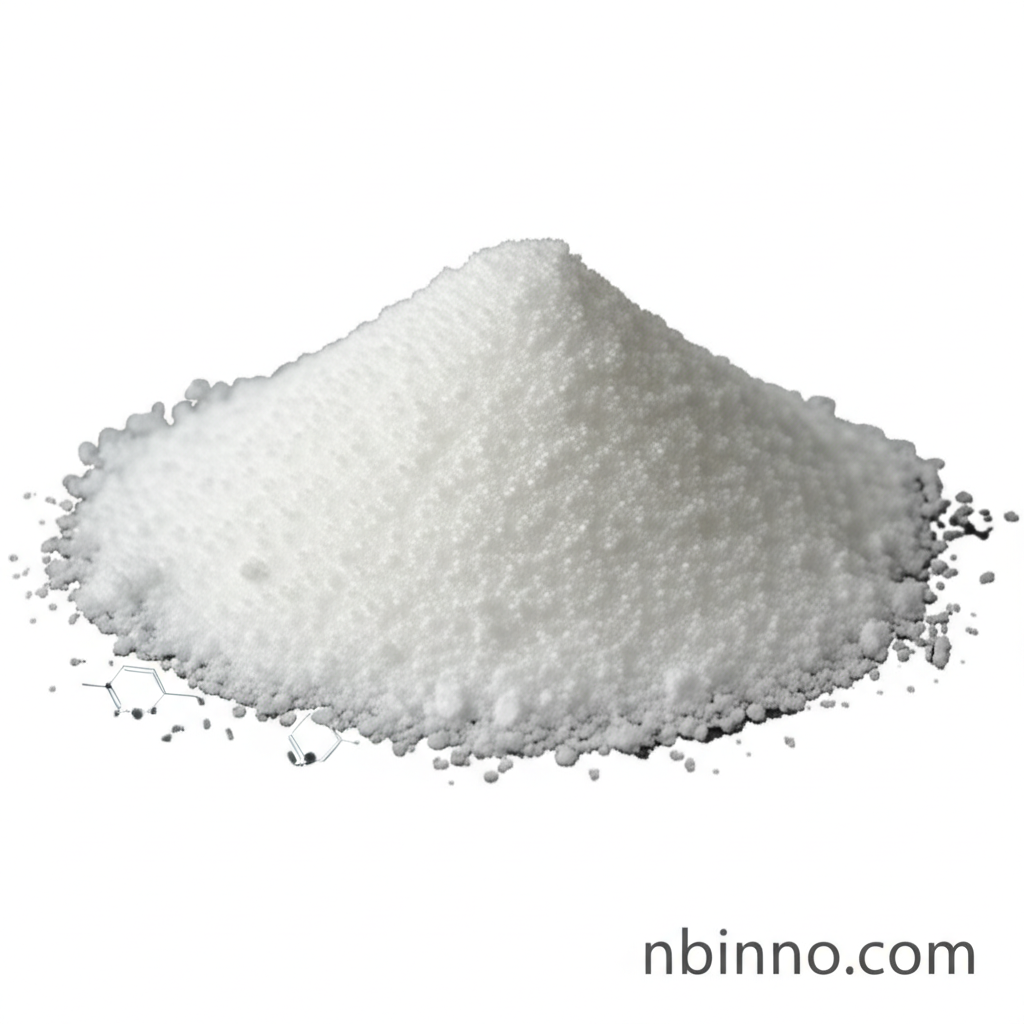 4-Chloroaniline