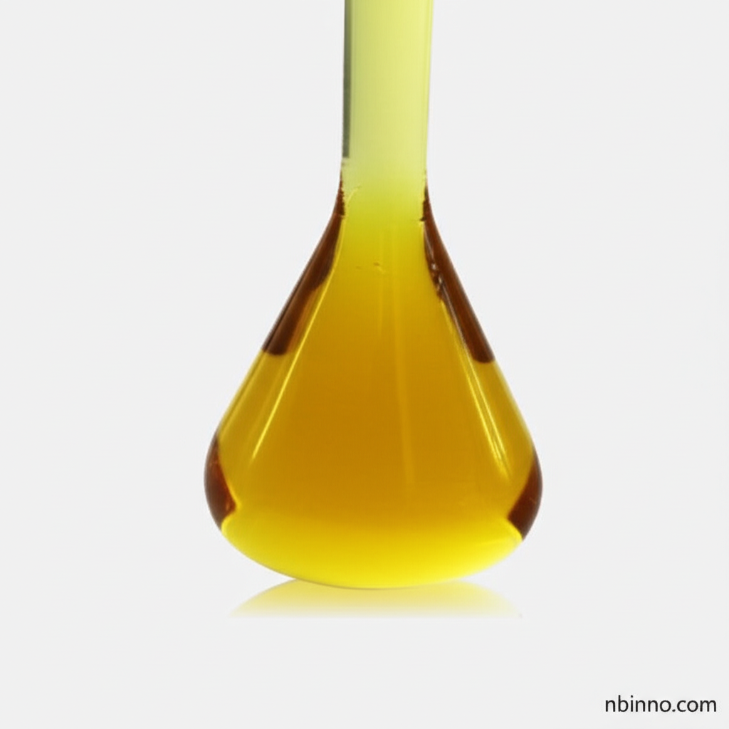 3-Fluoro-4-nitrotoluene
