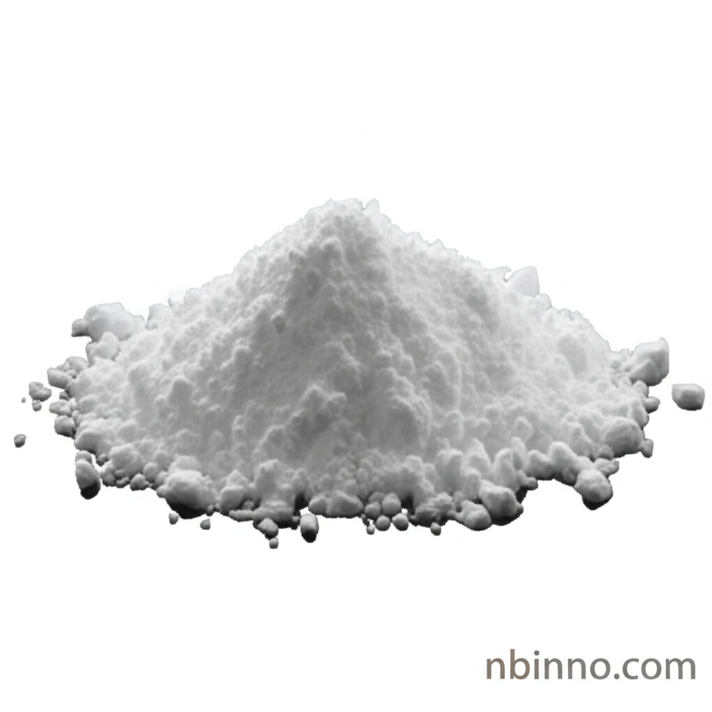 1,2-Cyclobutanedicarboxylic Acid