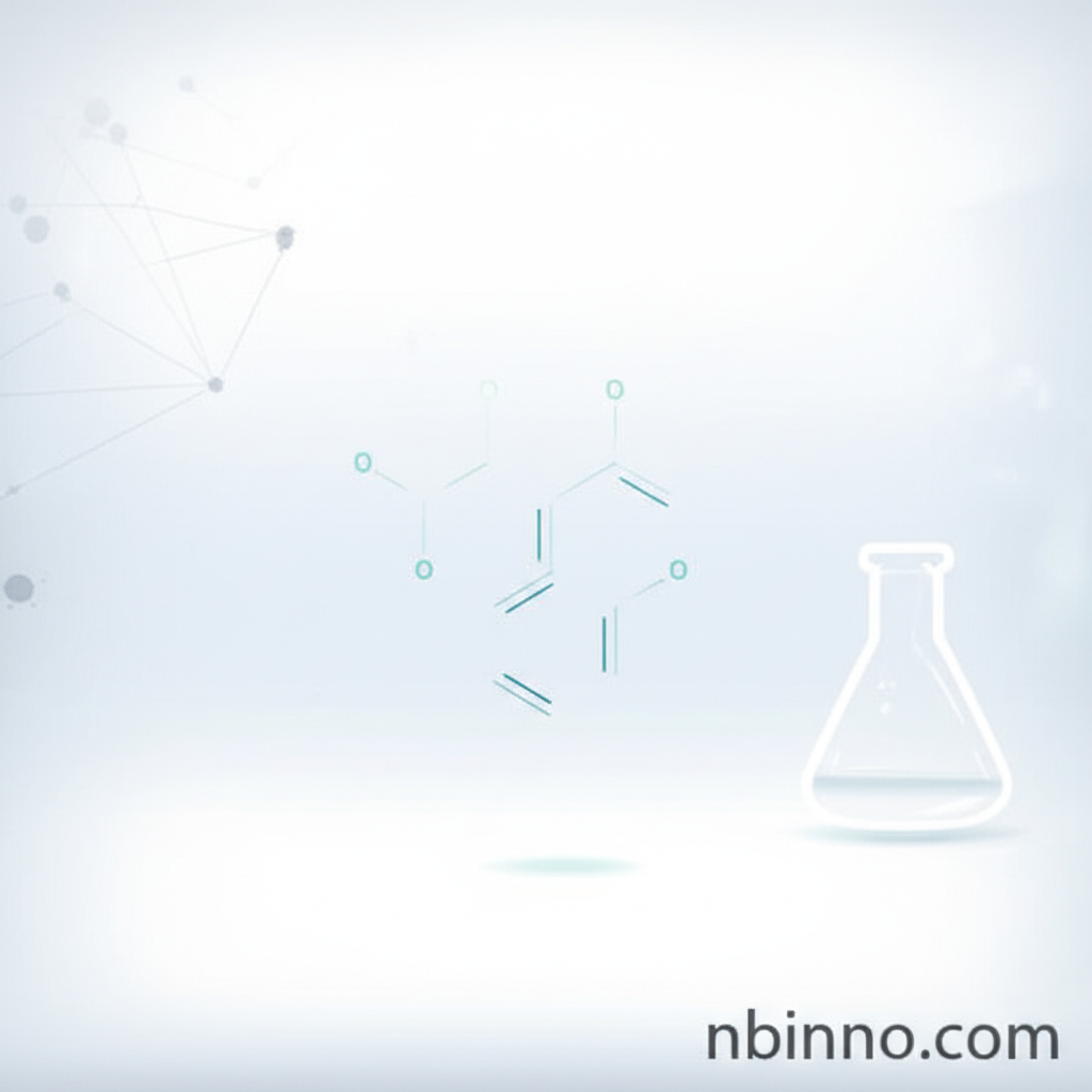 Dimethyl Succinate