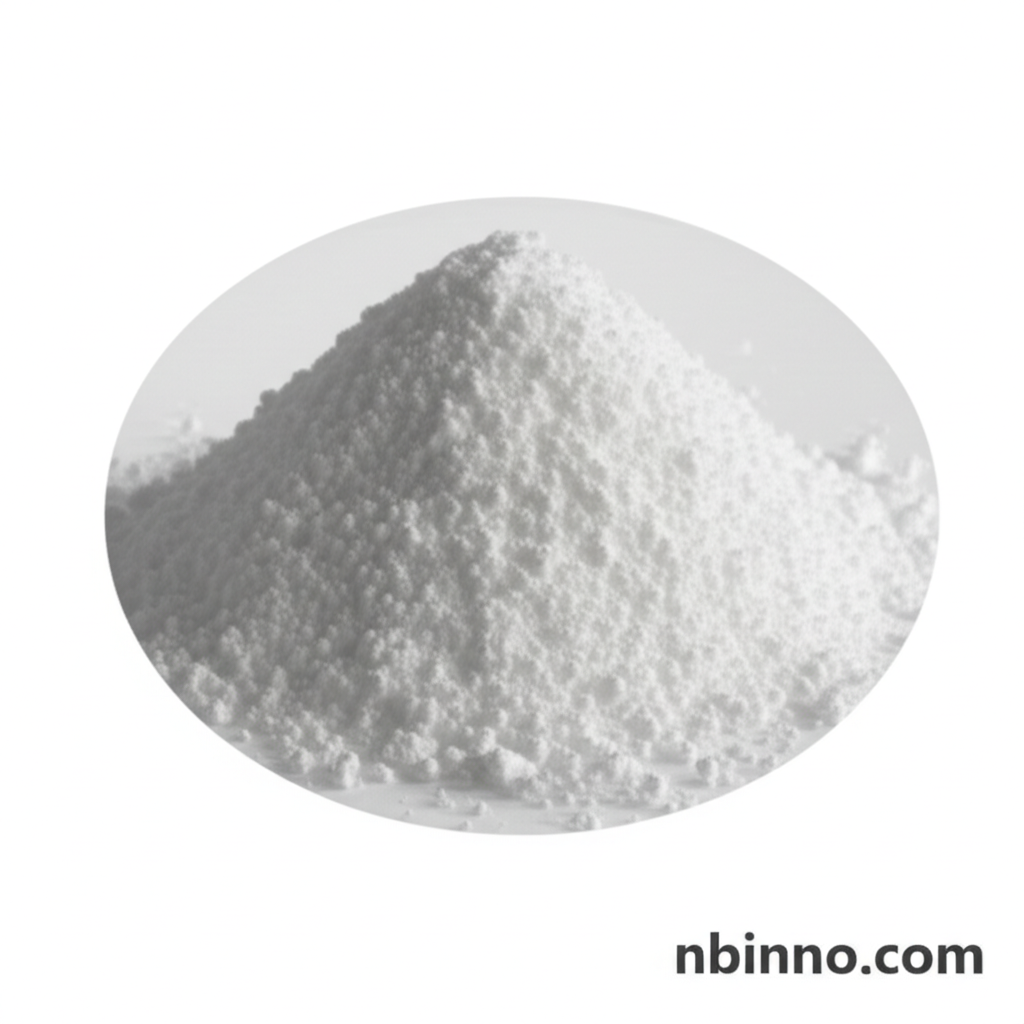 N-benzyl-2,6-dichloropyridine-4-carboxamide