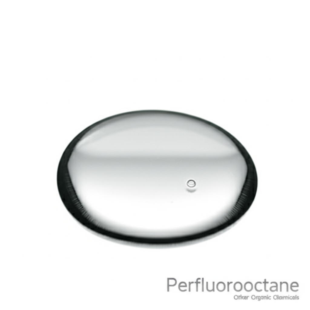 Perfluorooctane