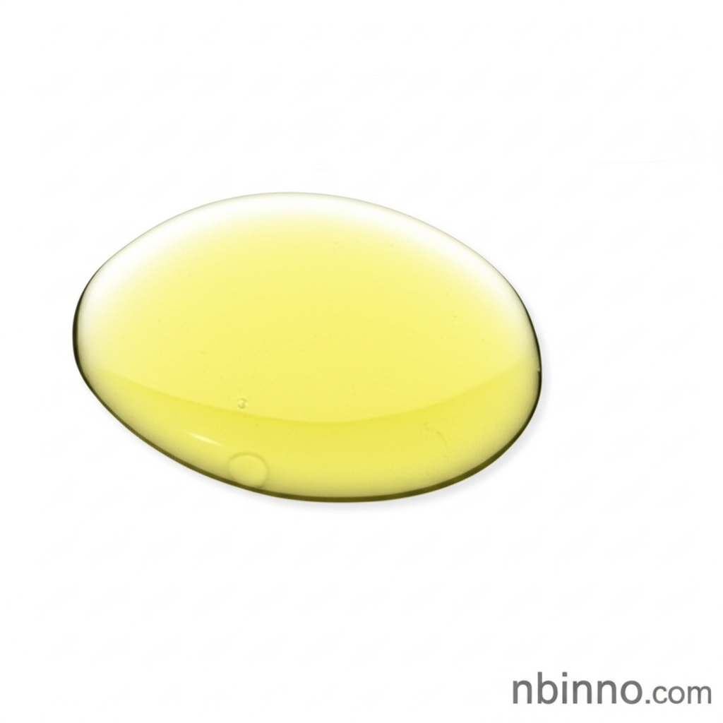 4-Chlorobenzaldehyde