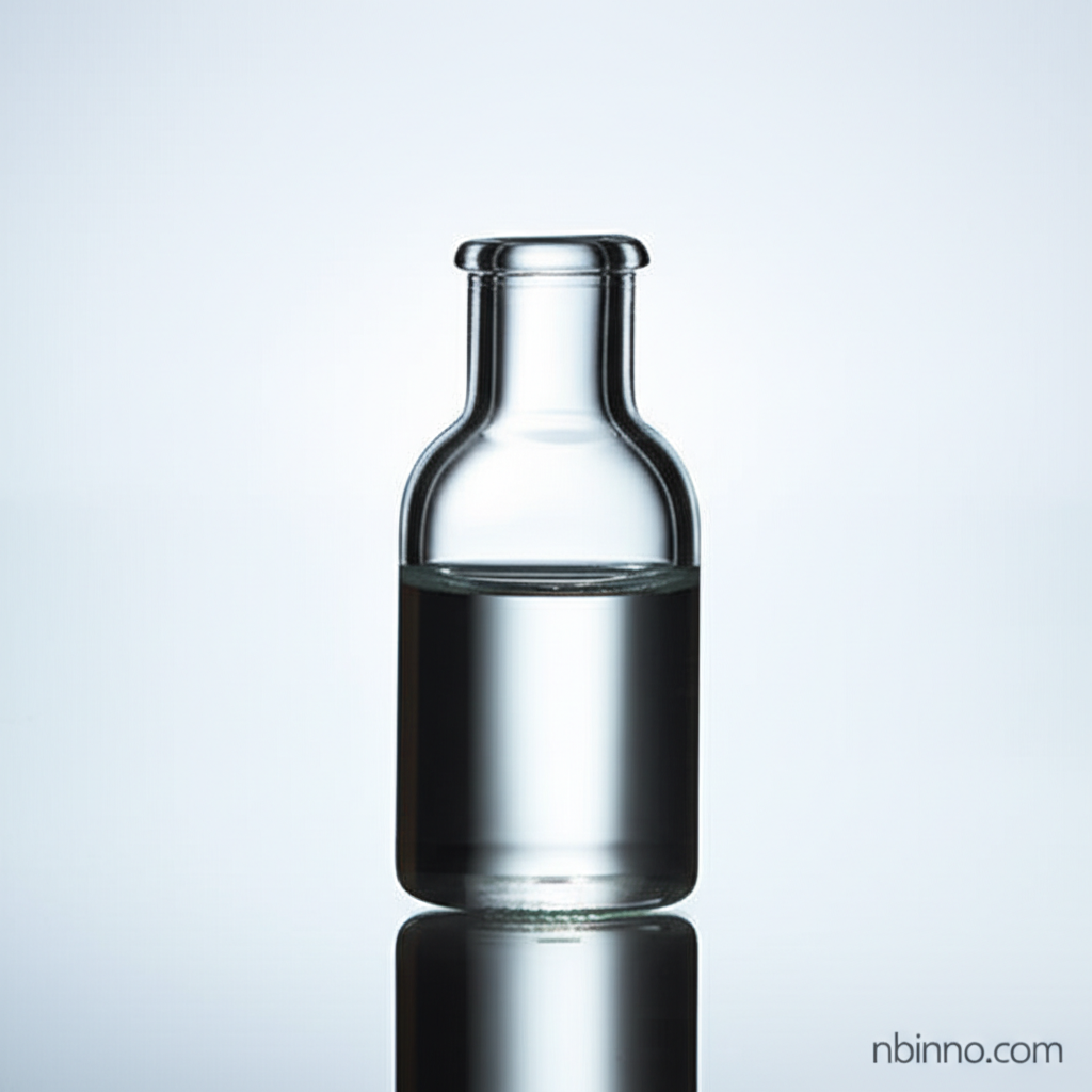 Tetrahydropyran