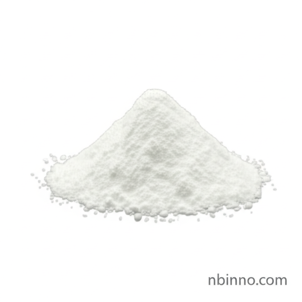 Lead Compound Stabilizer XF-03Z-7