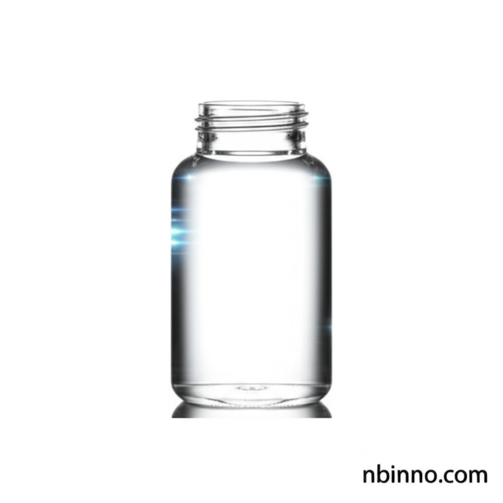 Triisodecyl Phosphite