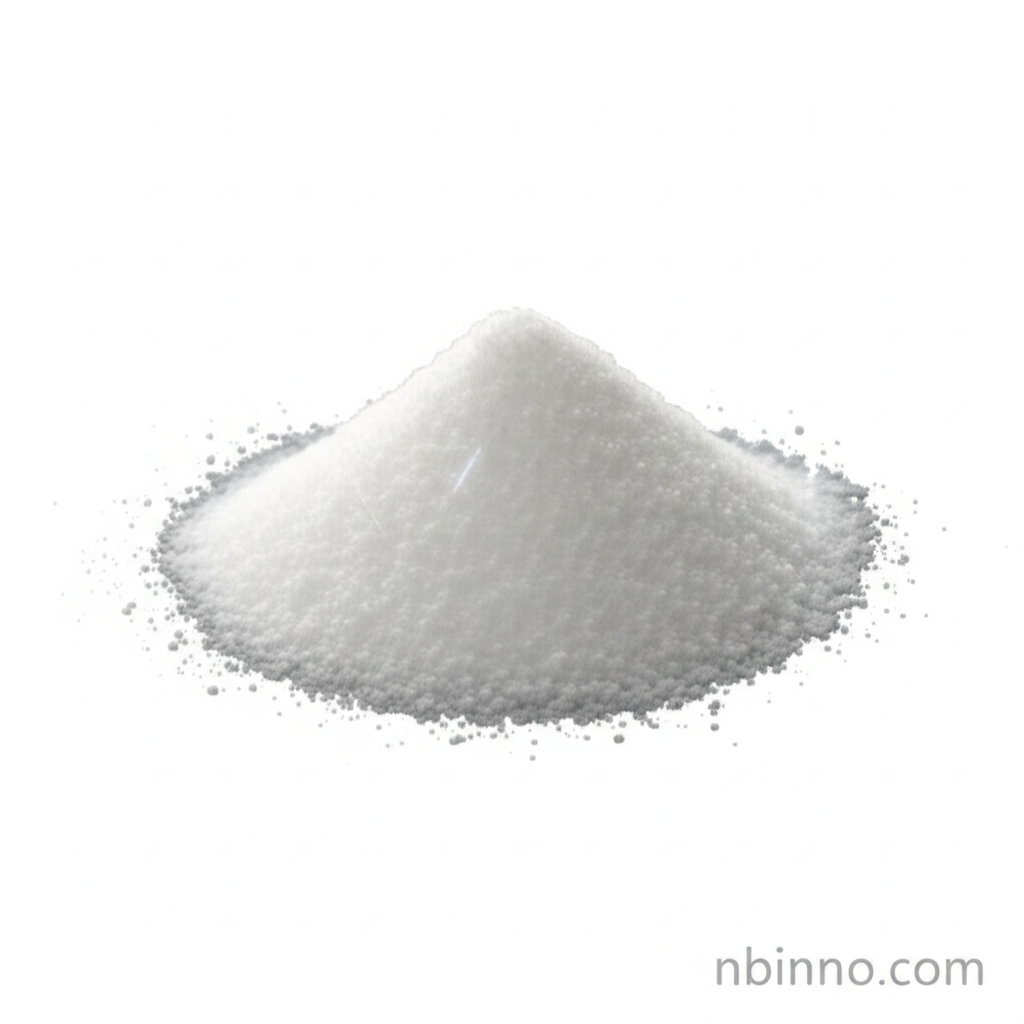 Hexazinone