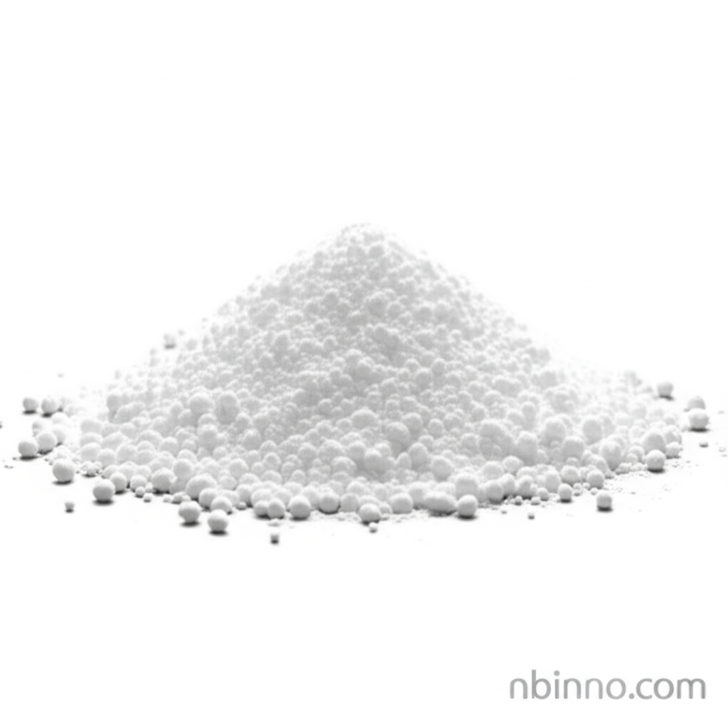Decanedihydrazide