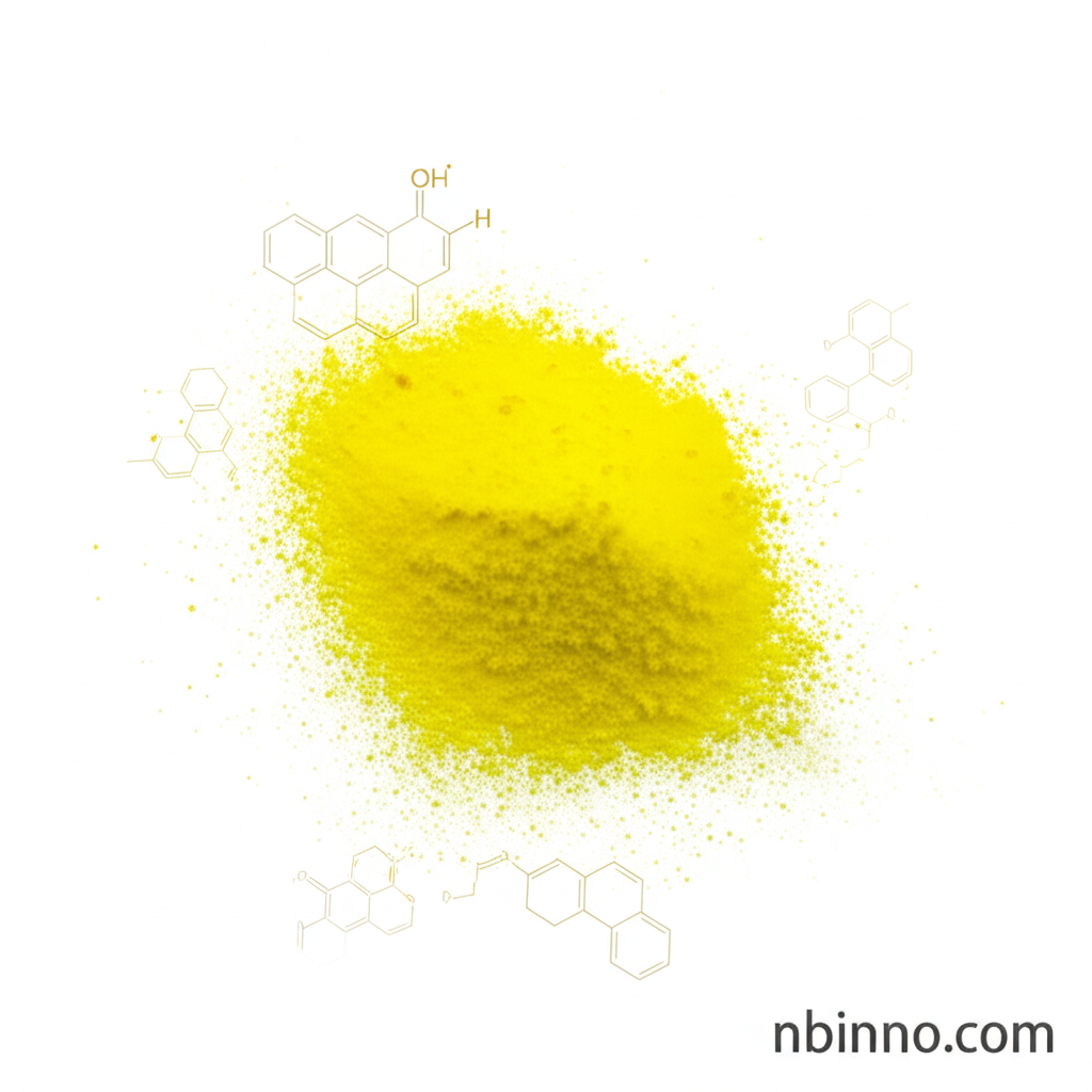 2,4-Dichloro-3,5-dinitrobenzotrifluoride