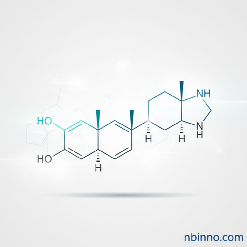 7,12-Dimethylbenz[a]anthracene