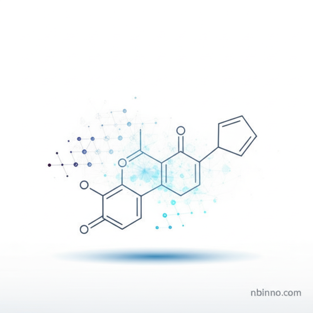 3-Bromopyridine