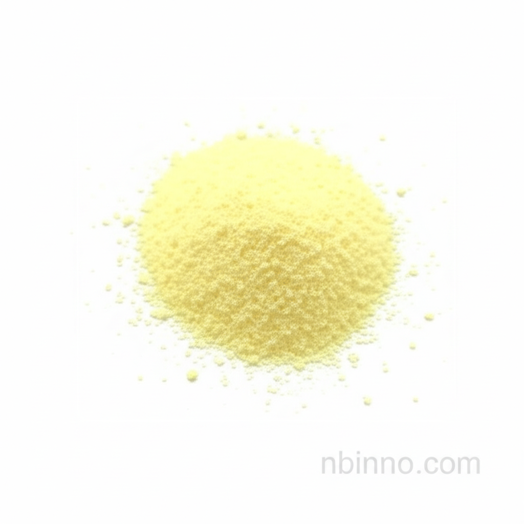 N-Methyl-N-[(3R,4R)-4-Methyl-1-(phenylmethyl)-3-piperidinyl]-7H-Pyrrolo[2,3-d]pyrimidin-4-amine