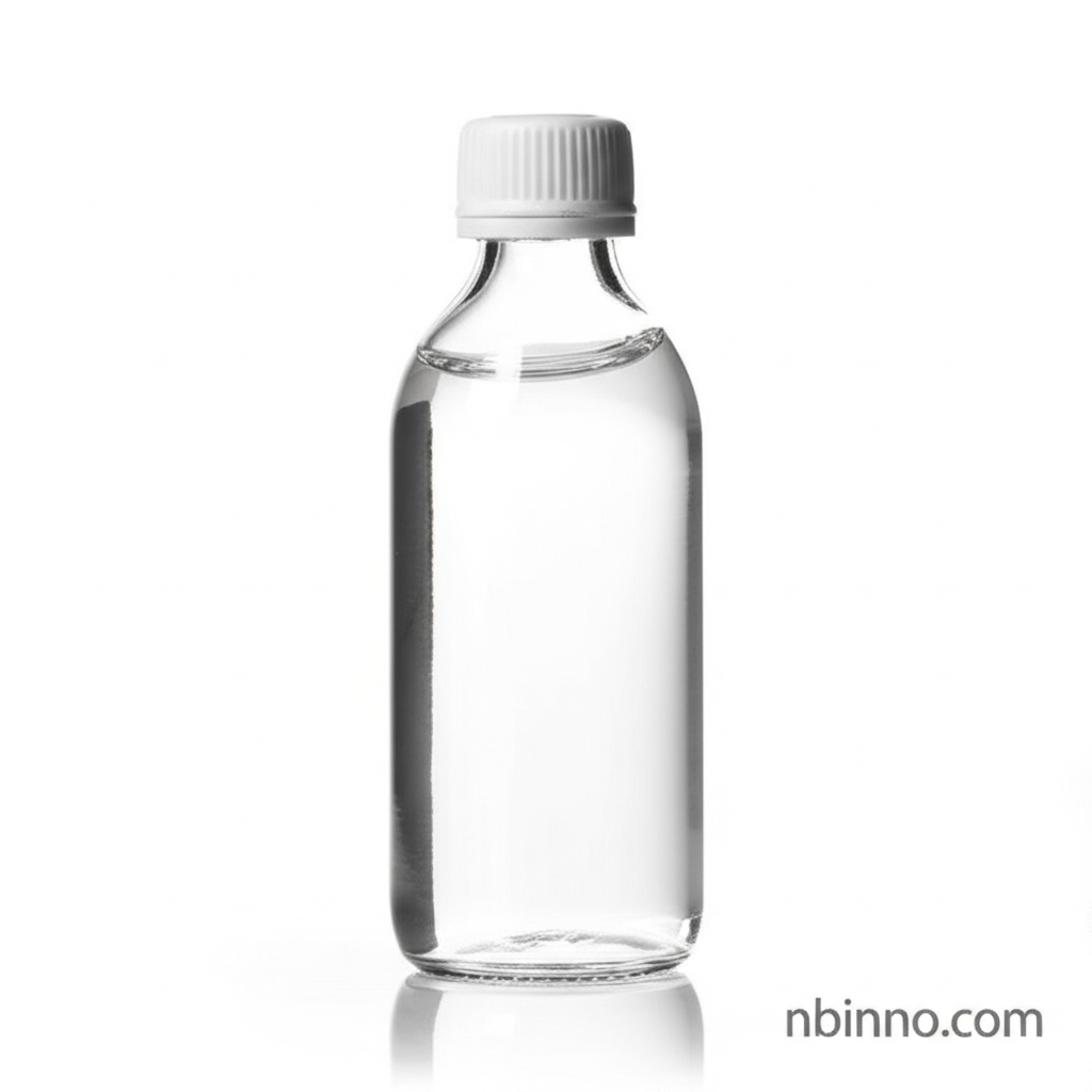 Acetone