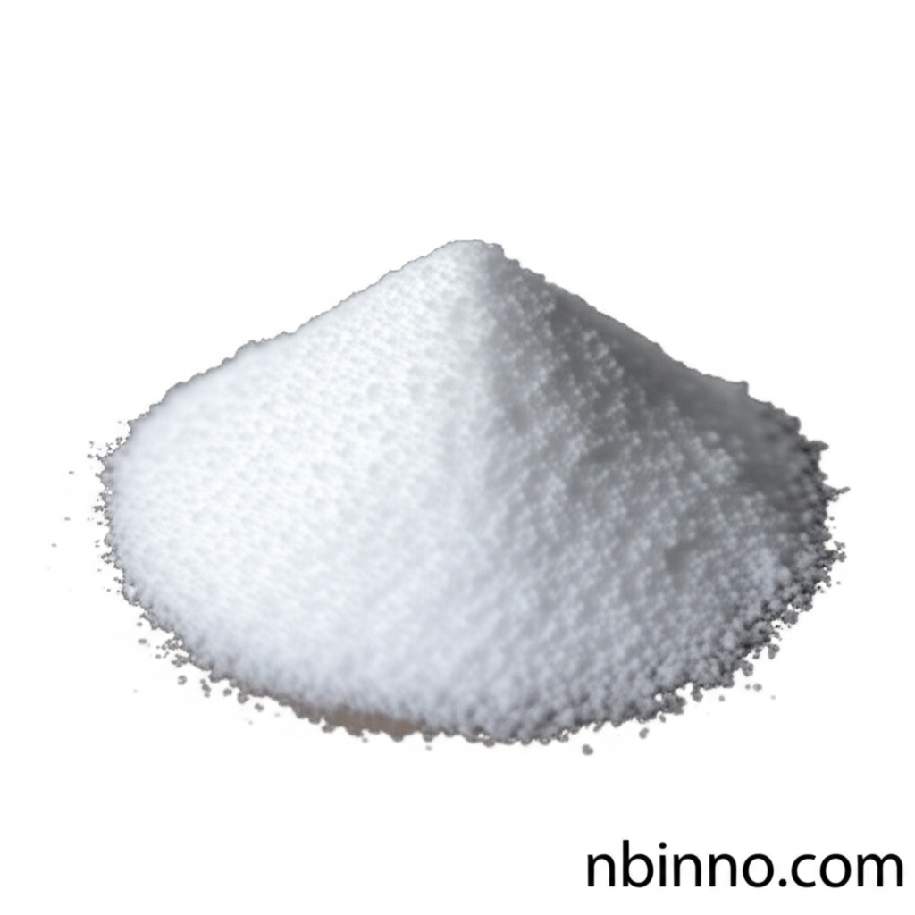 Bromopyruvic acid
