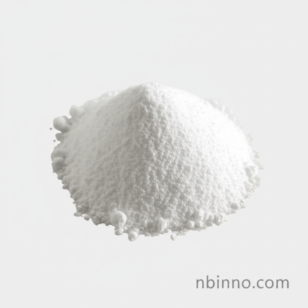 3,6-Diphenyl-9H-carbazole