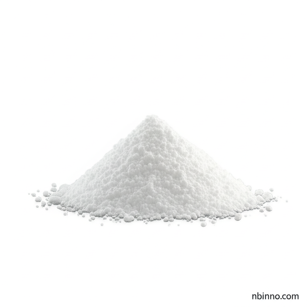 1-(3-Dimethylaminopropyl)-3-ethylcarbodiimide Hydrochloride