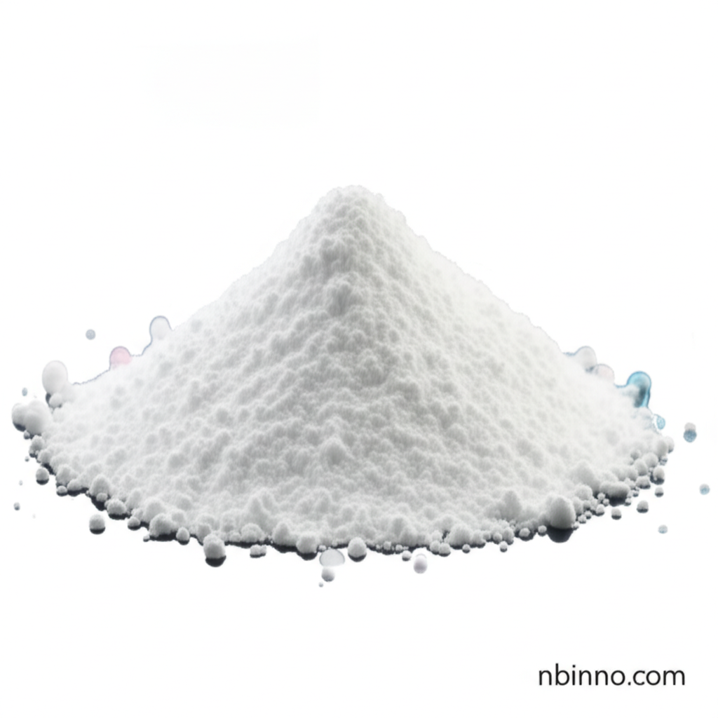 Beta-Nicotinamide Mononucleotide