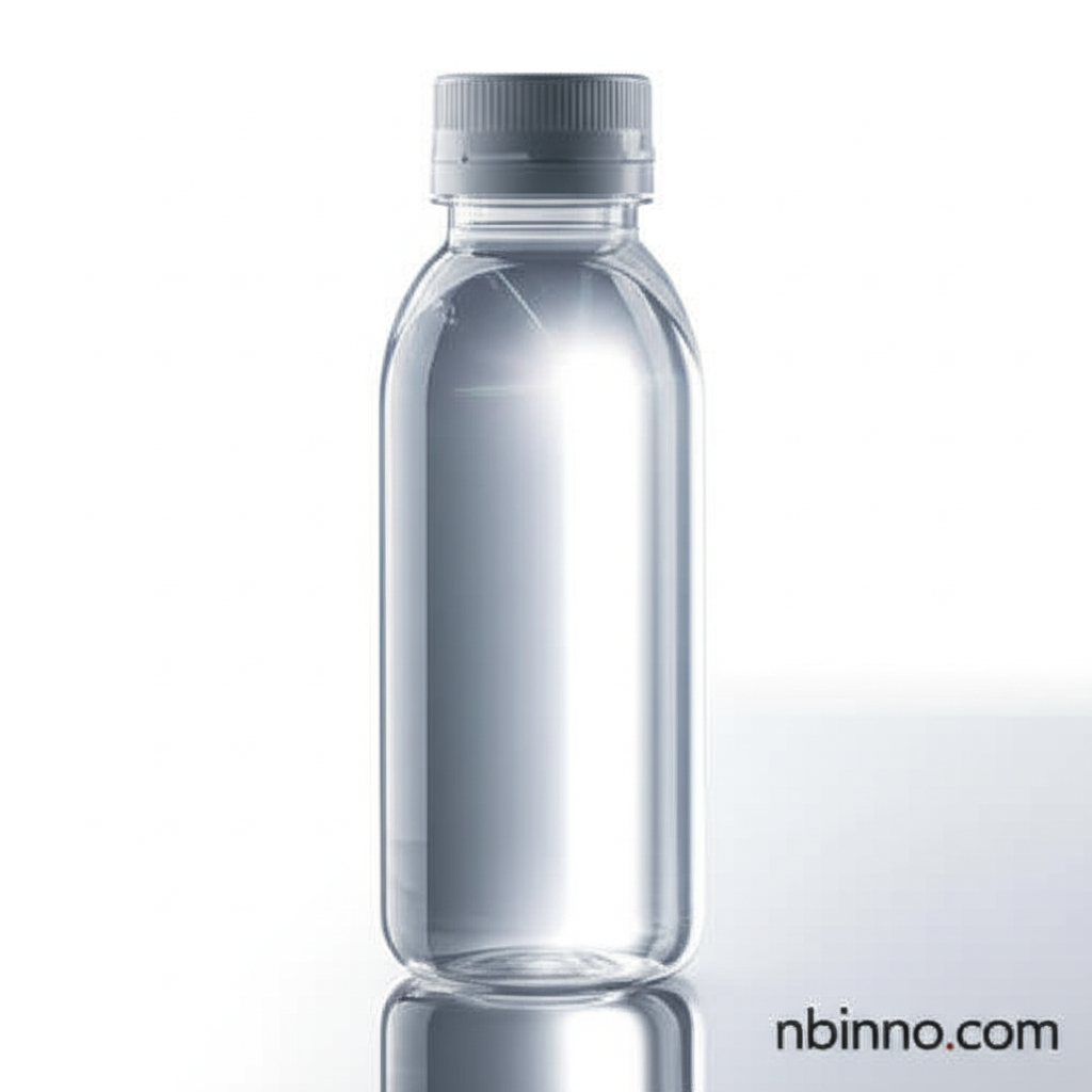 Methyl Isobutyl Carbinol
