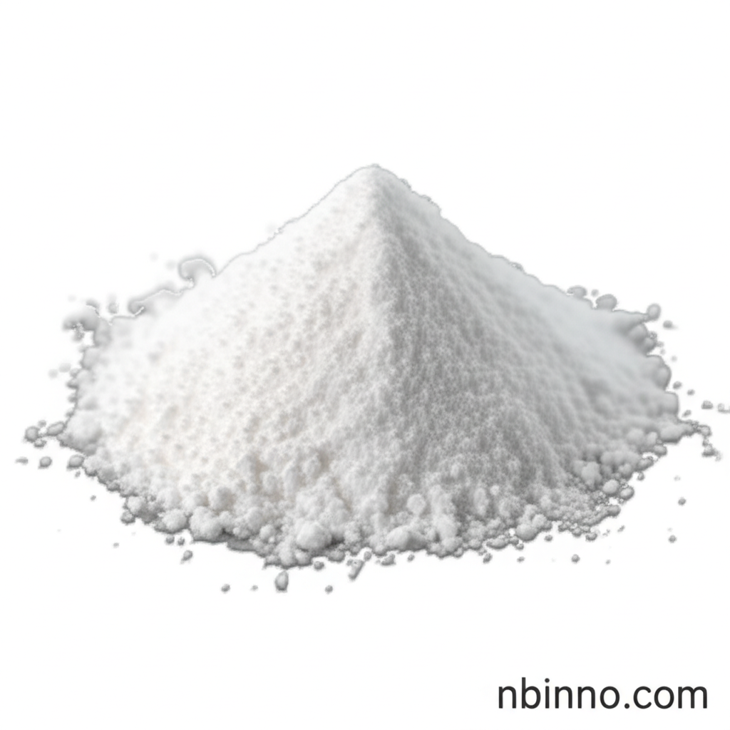 4-(4-Methoxyphenyl)-2-butanone