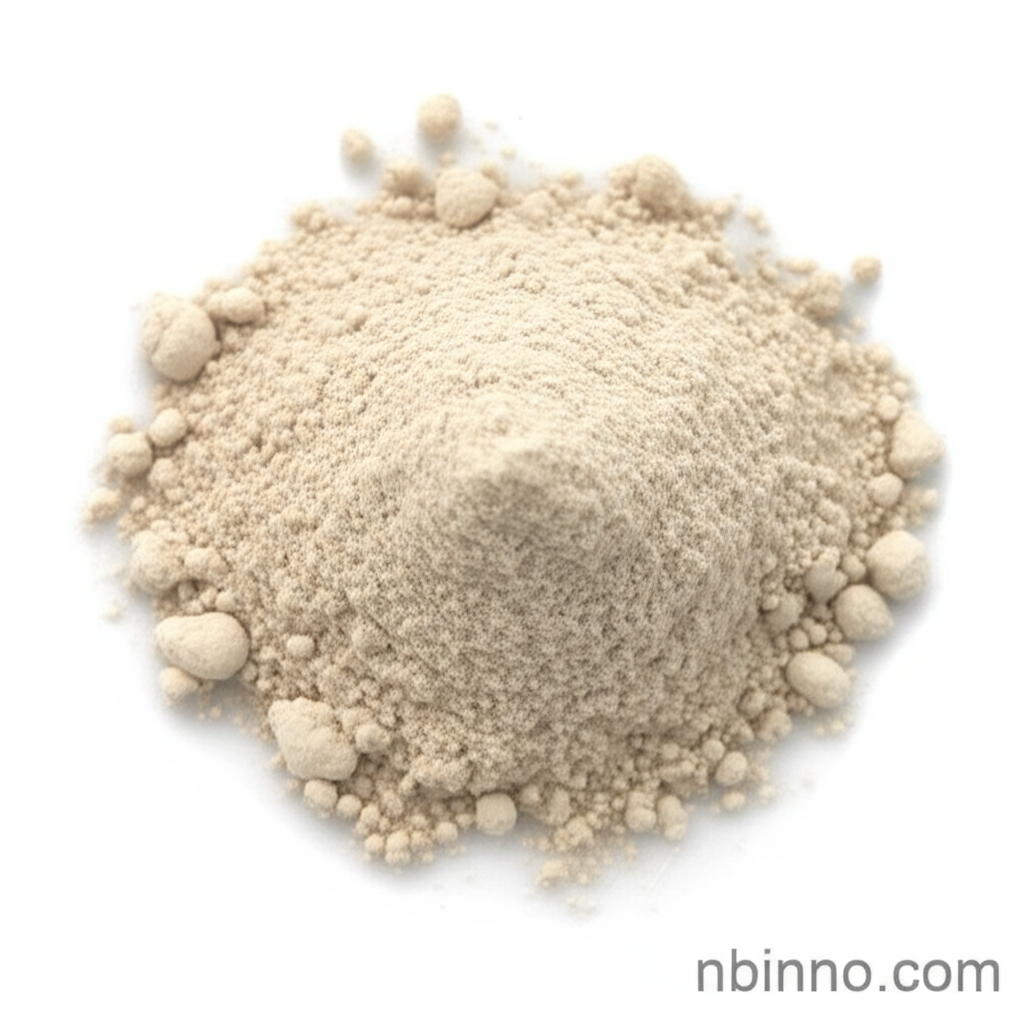 7-Bromo-8-methylquinoline
