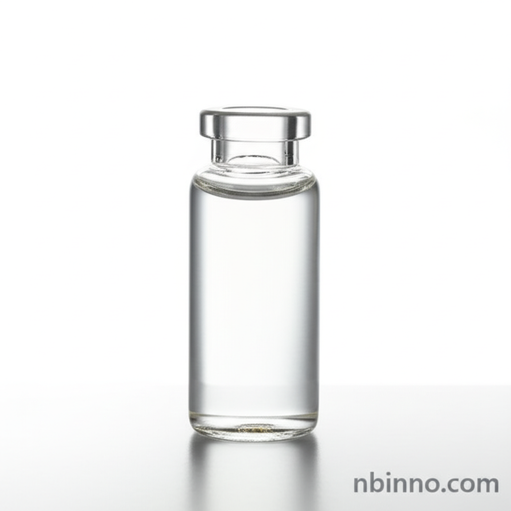 N,N-Dimethylpropionamide