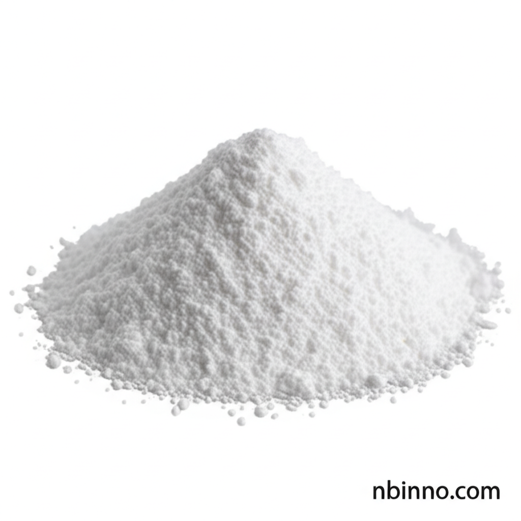 Amines, cocoalkyldimethyl