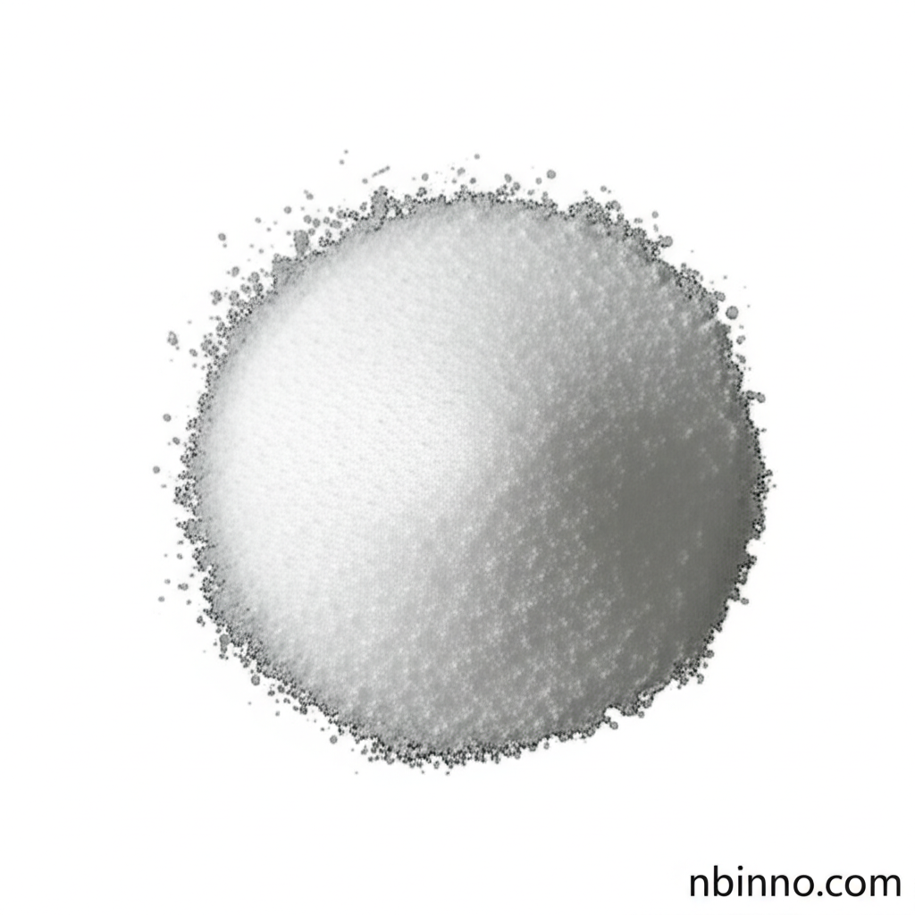 2-Nitro-4-methylsulfonylbenzoic acid