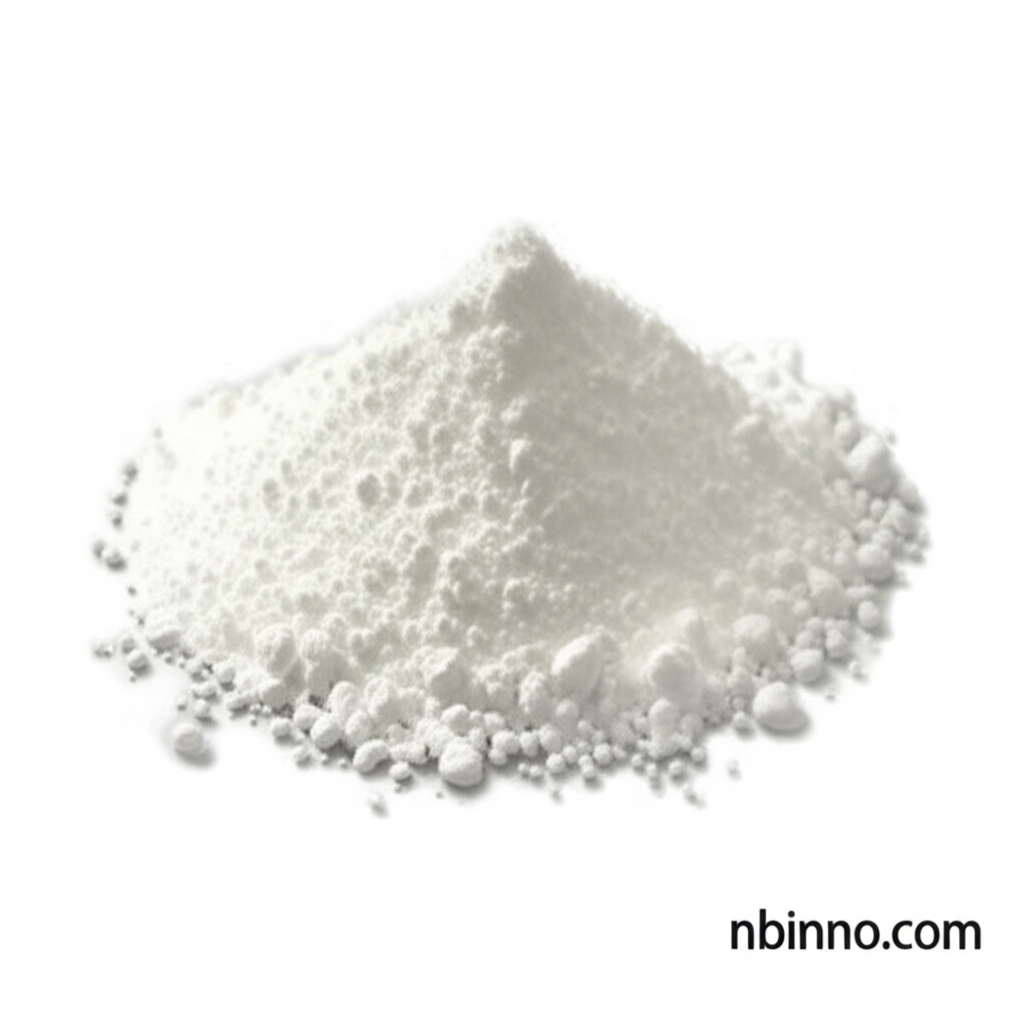 L-Glutamic Acid 5-Methyl Ester