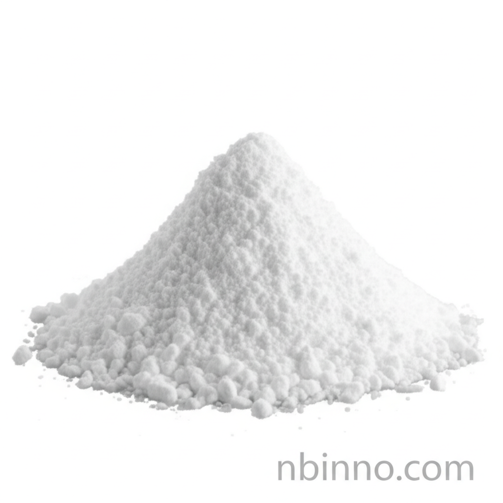 Neomycin Sulfate