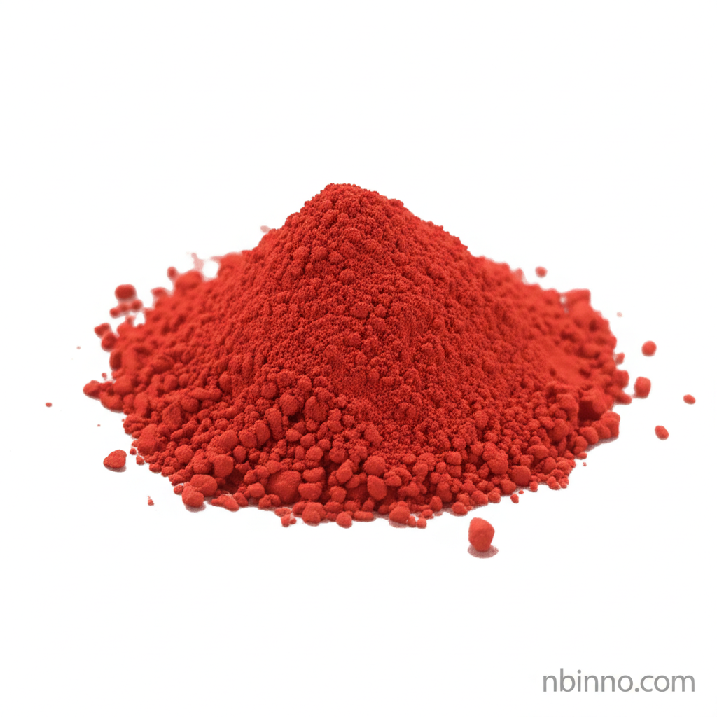Cobalt Nitrate