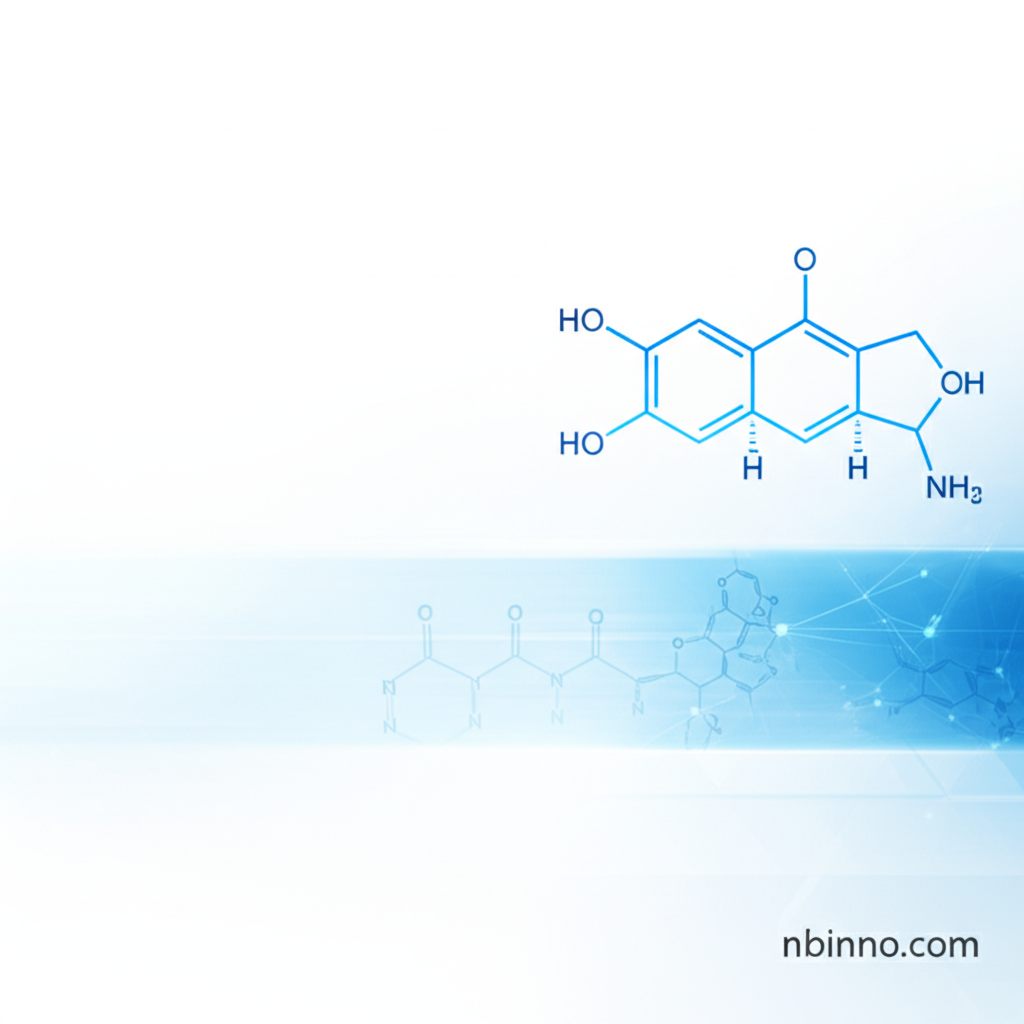 3-[1-(tert-butoxycarbonyl)piperidin-2-yl]propanoic acid