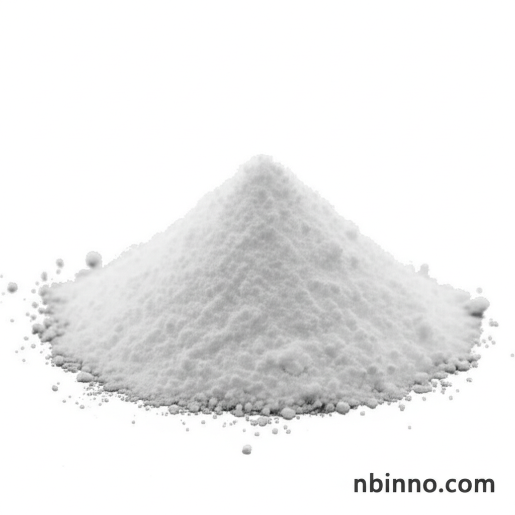 2-Fluoro-4-methyl-1-nitrobenzene