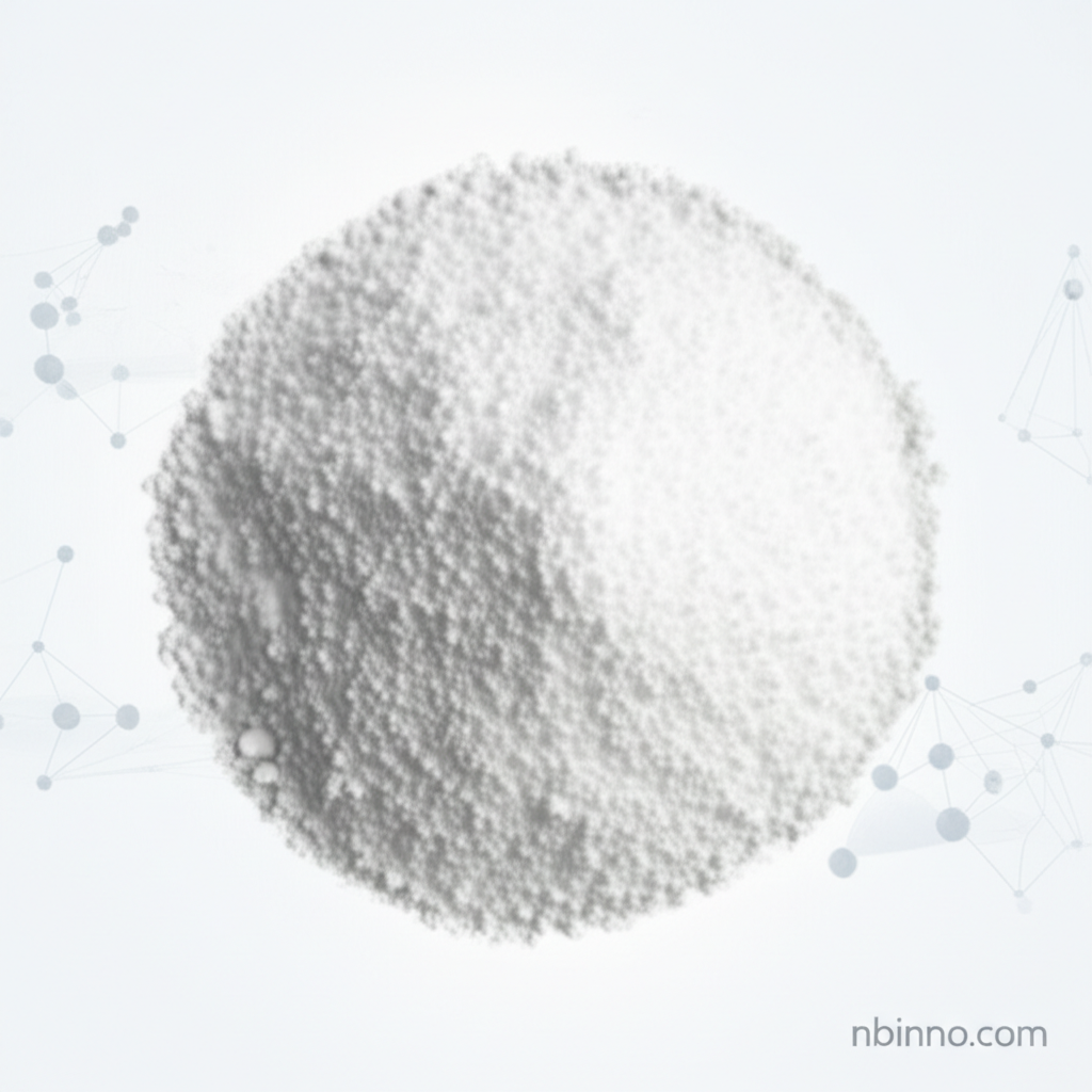 Trisodium Phosphate Dodecahydrate
