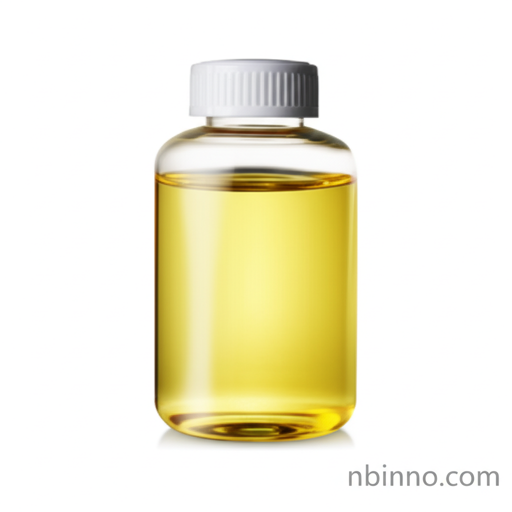 Zirconium(IV) Butoxide