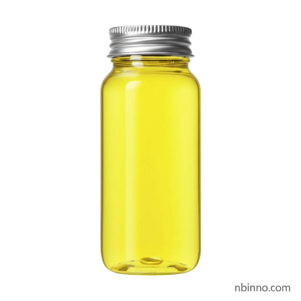 Penta Sodium Salt of Amino Trimethylene Phosphonic Acid