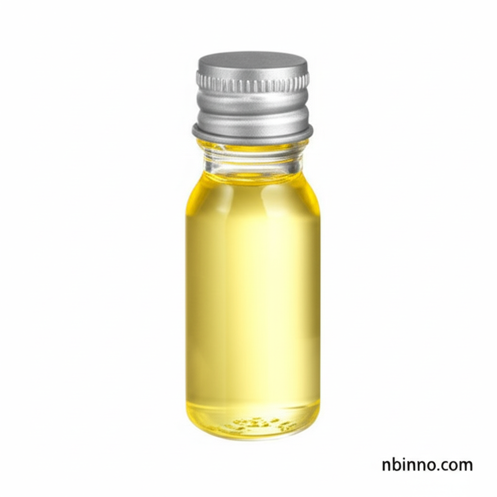N-Boc-N-methyl glycine methyl ester