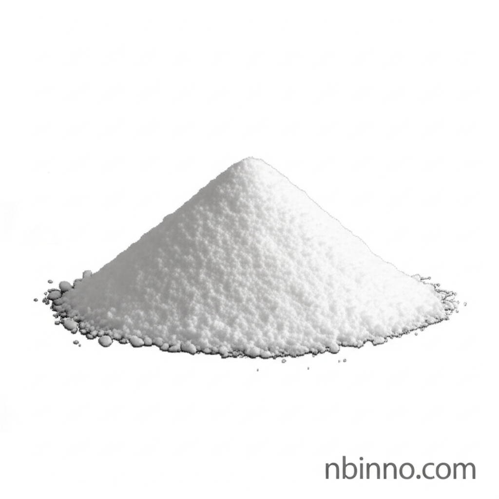 Acetovanillone