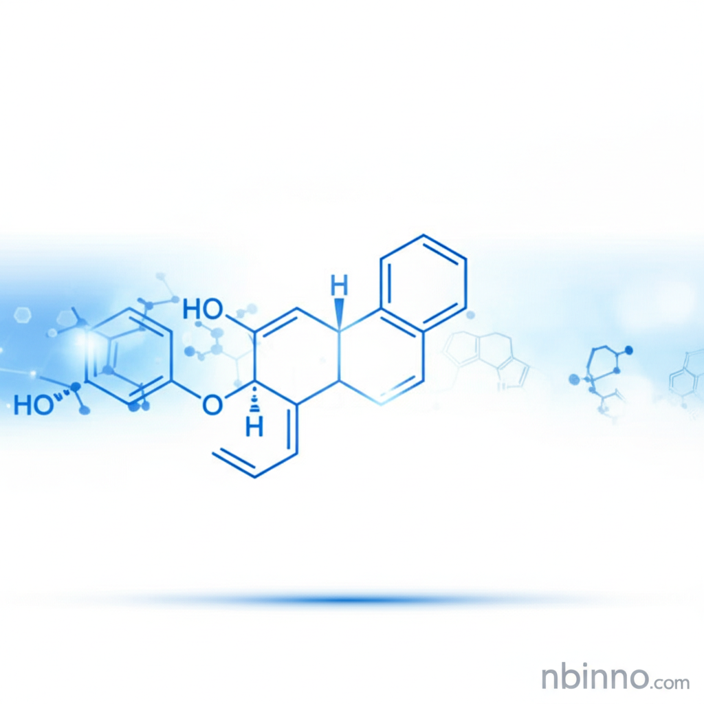 4-Bromo-3-(trifluoromethoxy)aniline