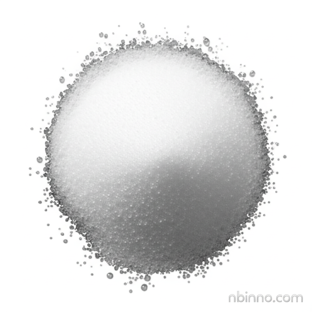 2-Fluorophenylboronic Acid