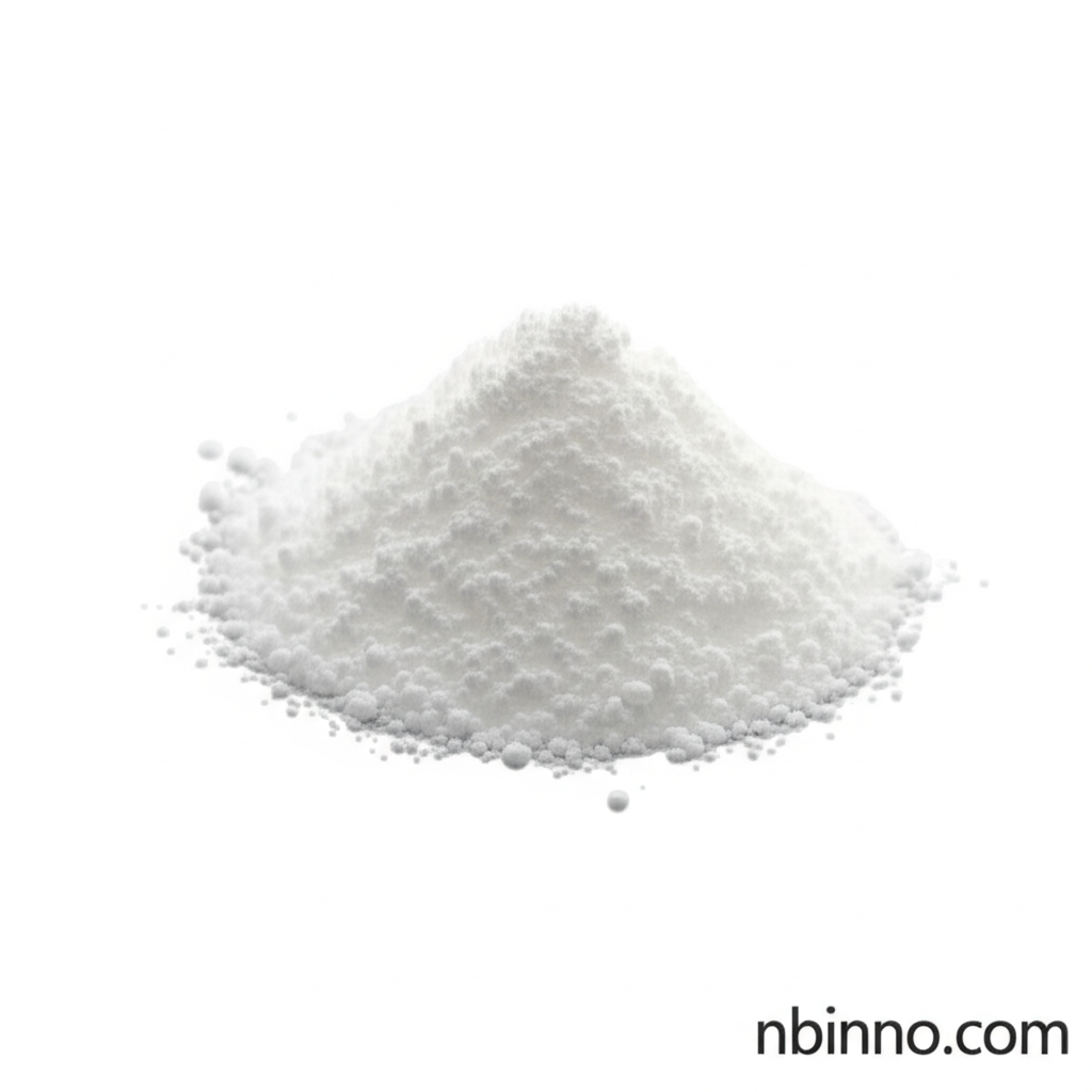 Methyl 4-(4,4,5,5-tetramethyl-1,3,2-dioxaborolan-2-yl)benzoate