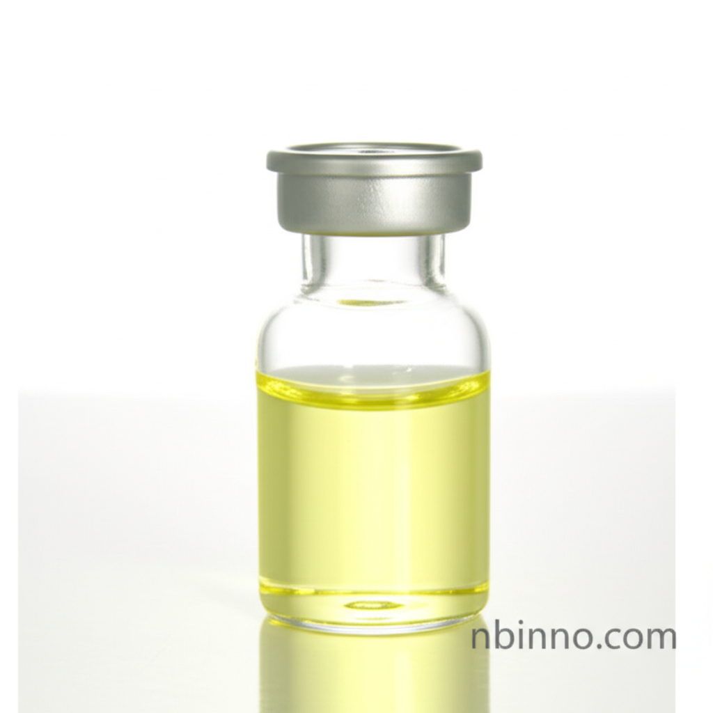 Methyl 4-bromobutyrate