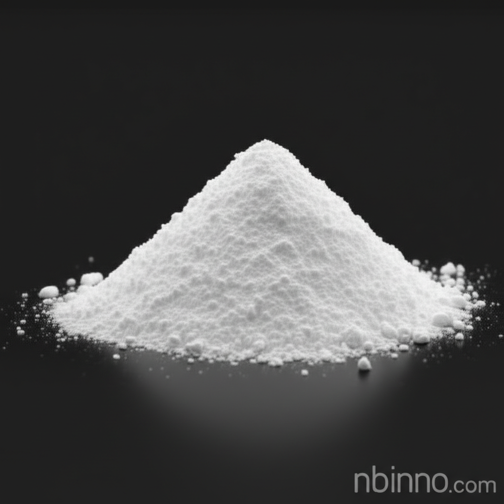 Premium Processing Compound for Advanced PVC Stabilizer and Additives